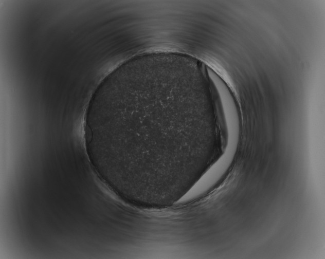 X0000093140389200710101121