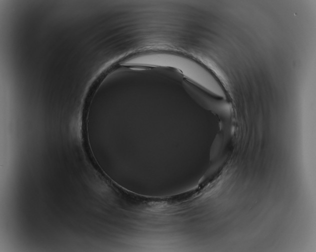 X0000093140391200710101121