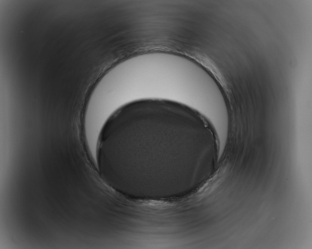 X0000093140393200710101121