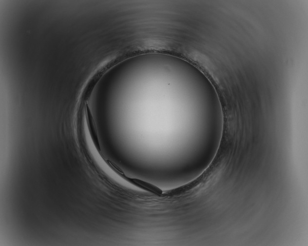 X0000093140395200710101121