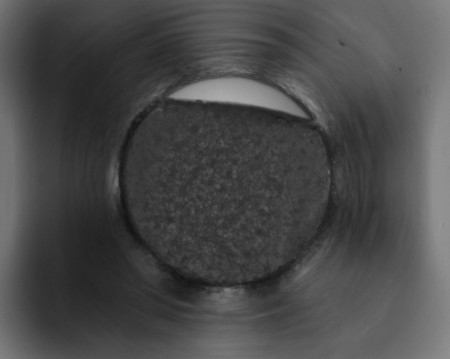 X0000093140398200710101121