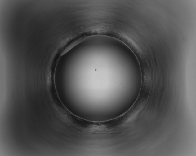 X0000093140403200710101121