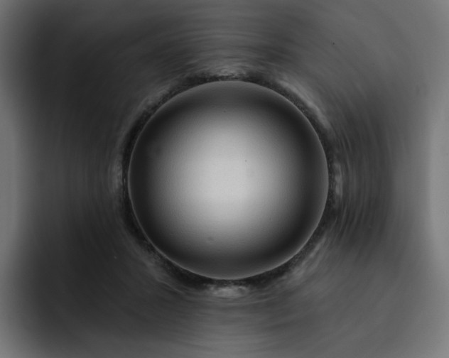 X0000093140407200710101121