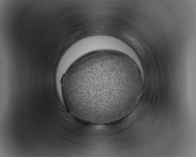 X0000093140409200710101121