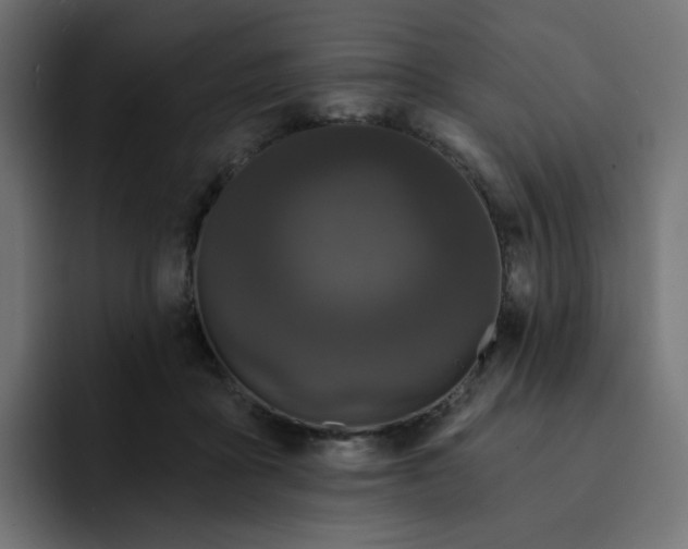 X0000093140411200710101121