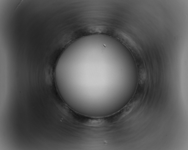 X0000093140414200710101121