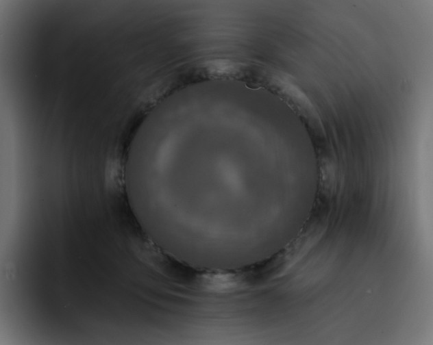 X0000093140419200710101121