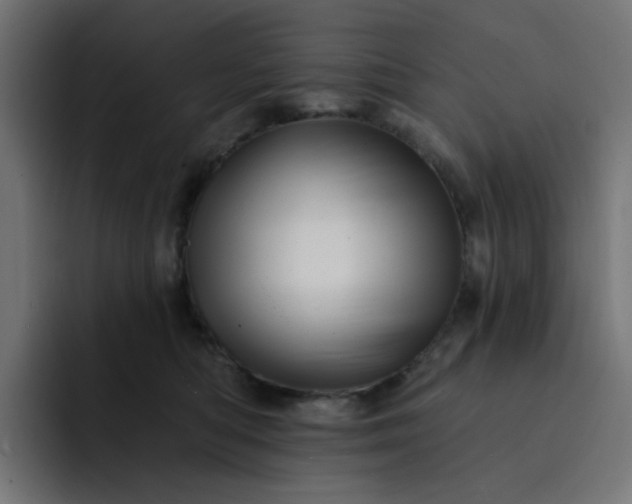 X0000093140422200710101121