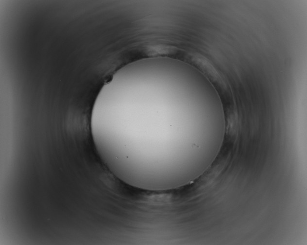 X0000093140426200710101121