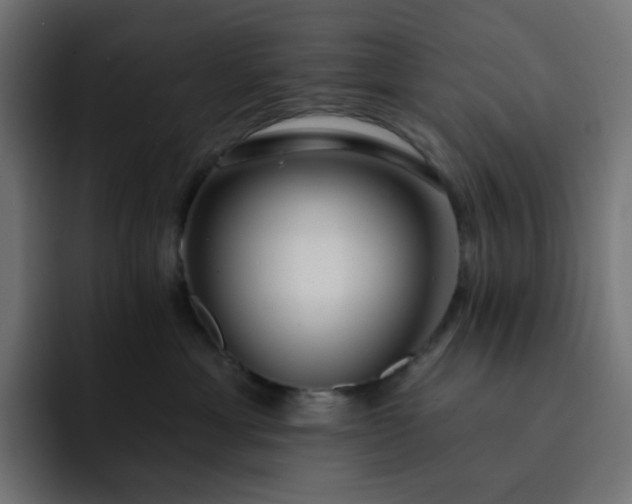 X0000093140429200710101121