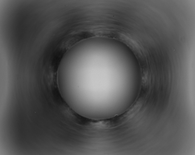 X0000093140430200710101121