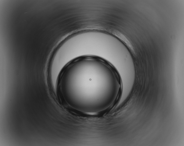 X0000093140436200710101120