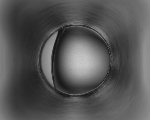 X0000093140437200710101120