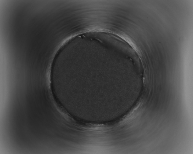 X0000093140438200710101120