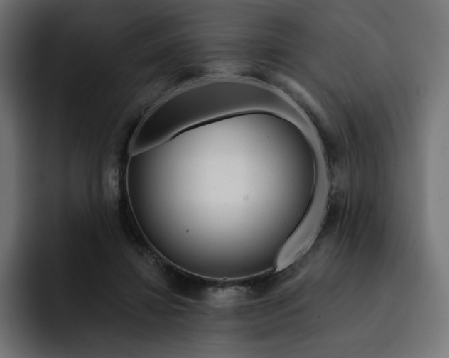 X0000093140452200710101120