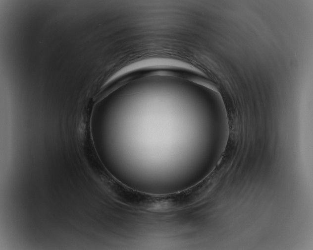 X0000093140456200710101120