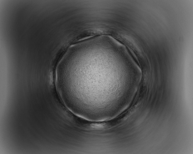 X0000093140457200710101120