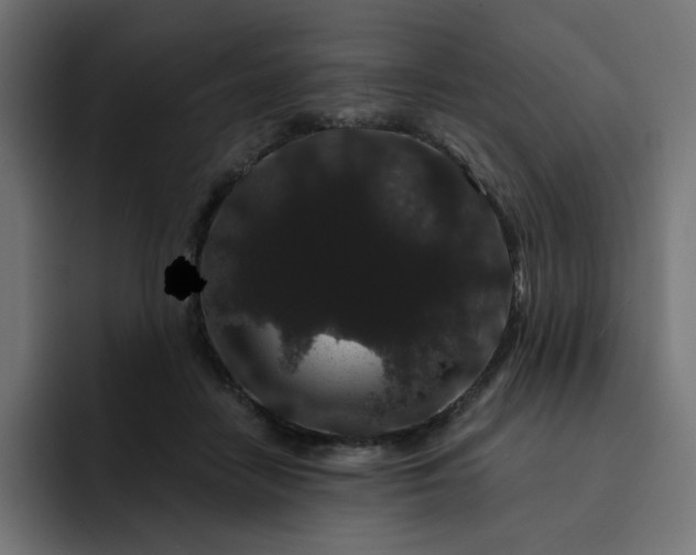 X0000093140458200710101120