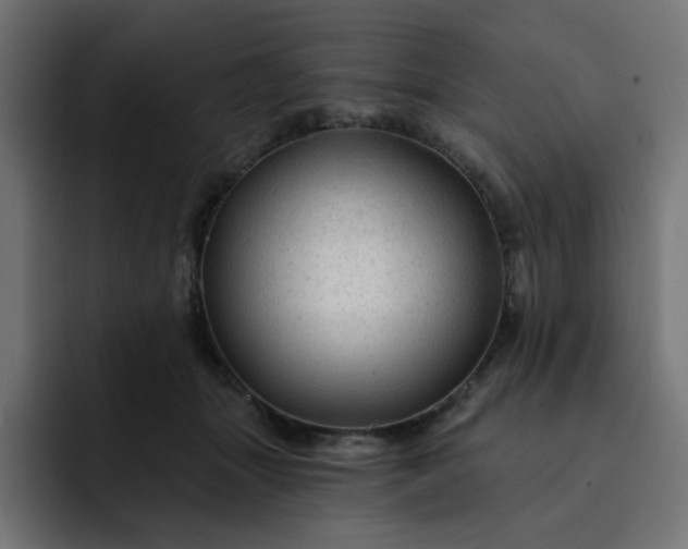 X0000093140463200710101120