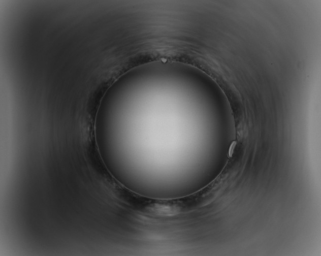 X0000093140464200710101120