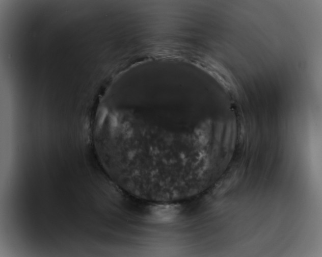 X0000093140465200710101120