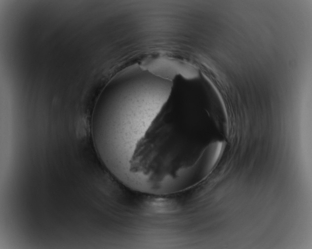 X0000093140467200710101120