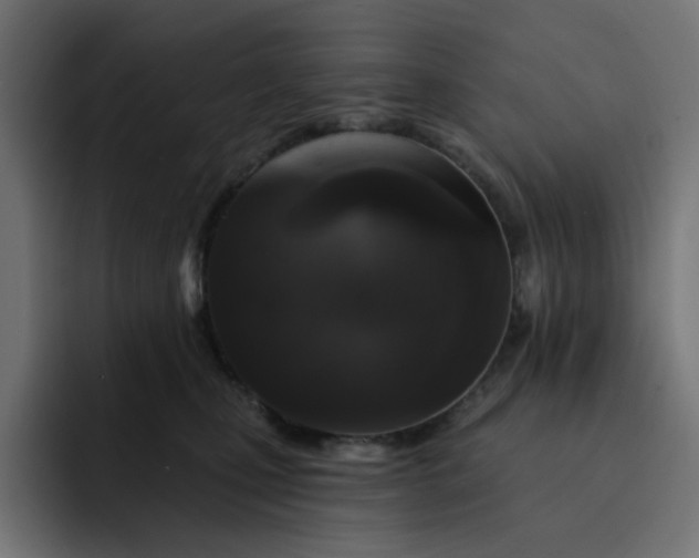 X0000093140471200710101120