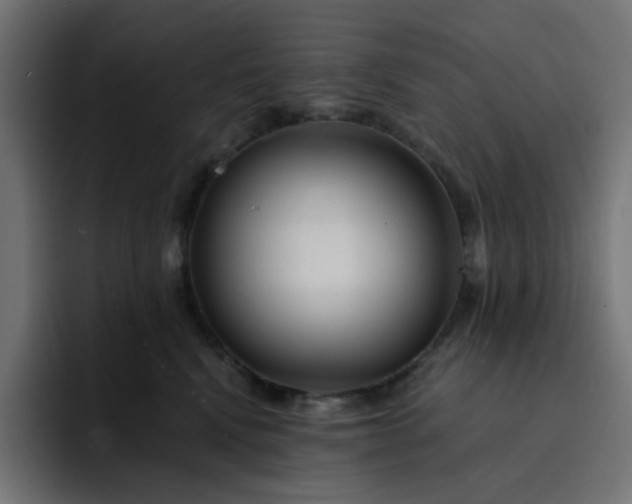 X0000093140472200710101120