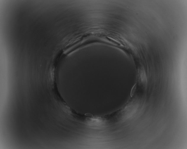 X0000093140475200710101120