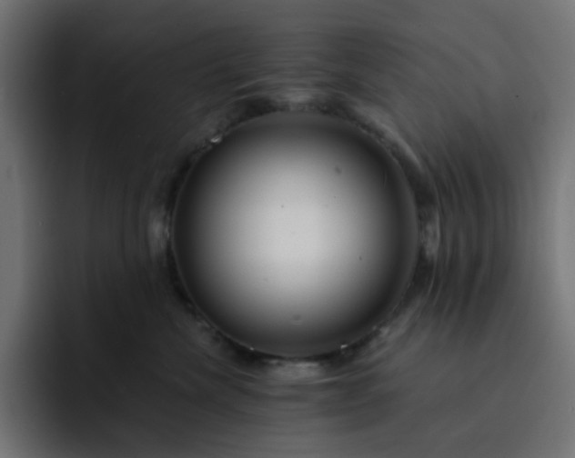 X0000093140476200710101120