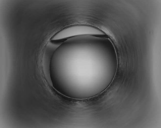 X0000093140481200710101120