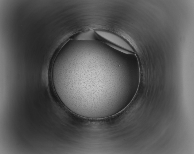 X0000093140482200710101120