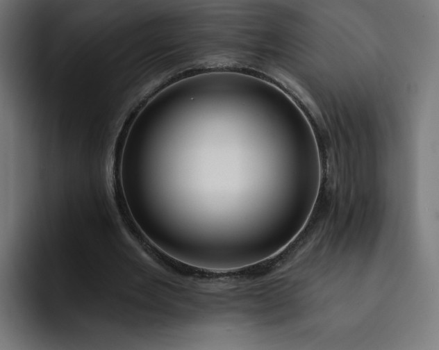 X0000093140485200710101120