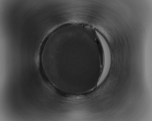 X0000093140488200710101120