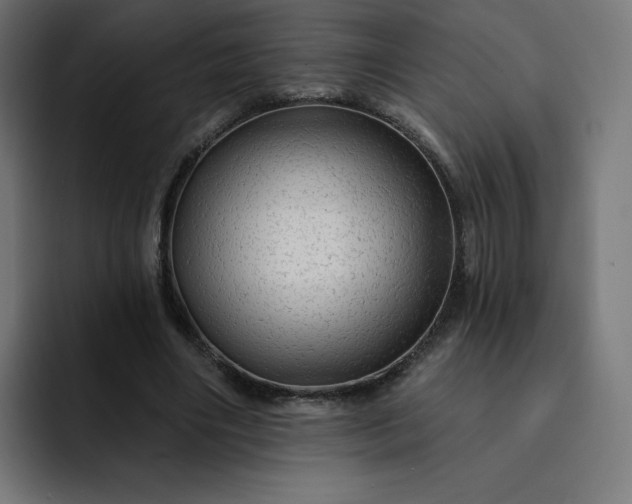 X0000093140490200710101120