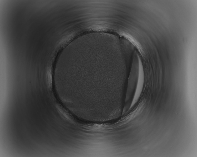 X0000093140493200710101120