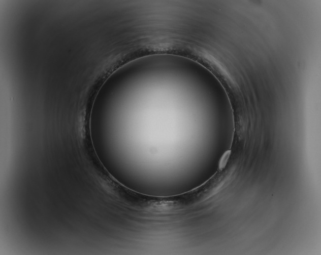 X0000093140497200710101120