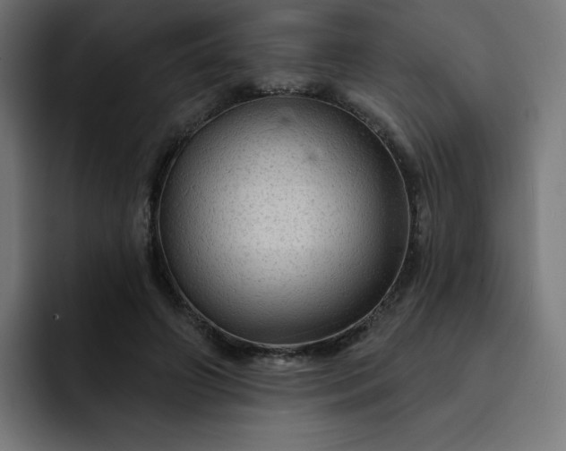 X0000093140498200710101120