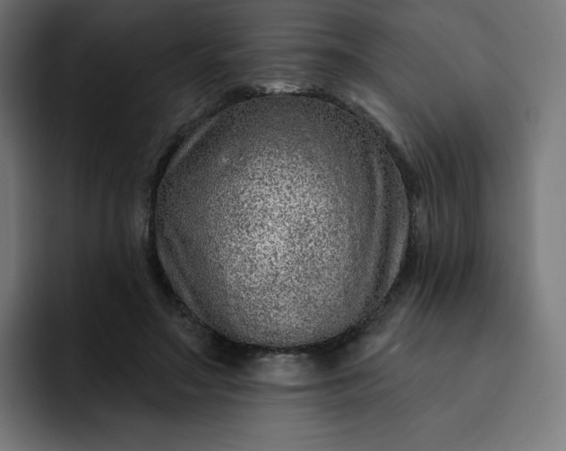 X0000093140499200710101120