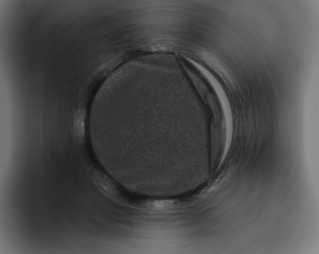 X0000093140501200710101120