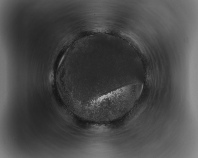 X0000093140502200710101120