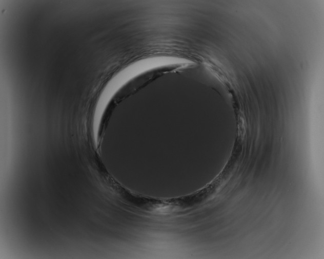 X0000093140504200710101120