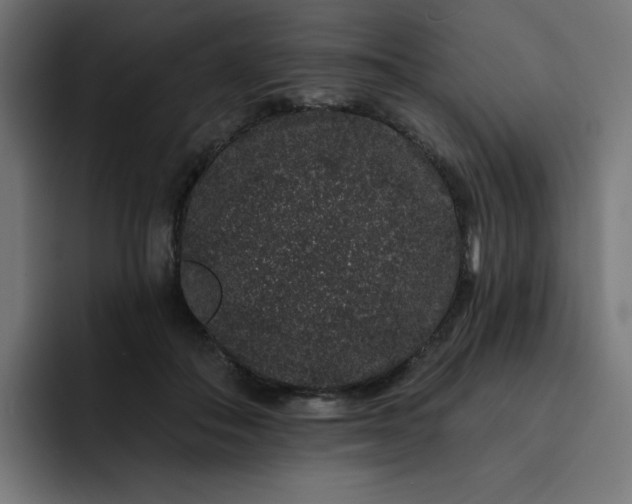 X0000093140506200710101120