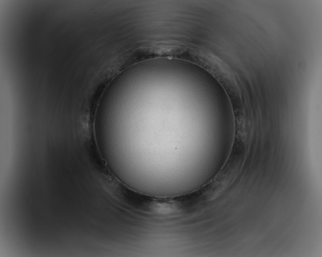 X0000093140510200710101120