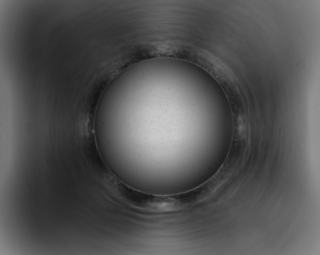 X0000093140514200710101120