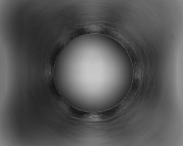 X0000093140518200710101119