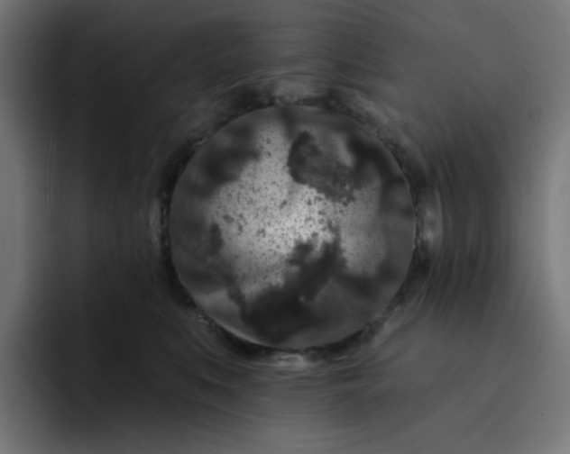 X0000093140519200710101119