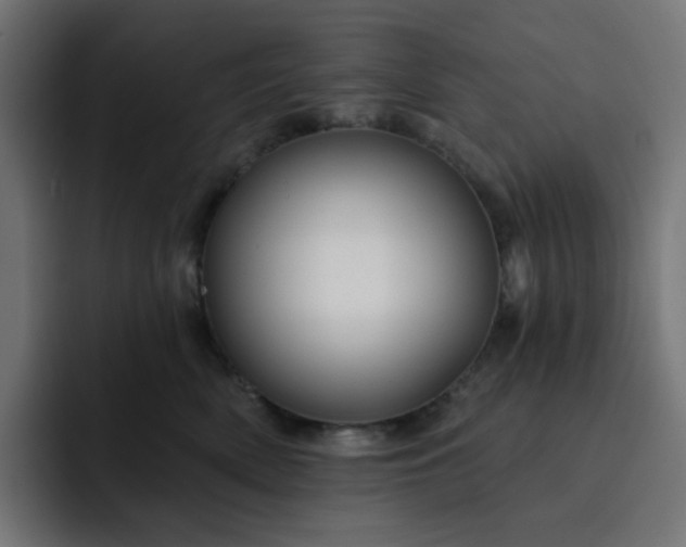 X0000093140522200710101119