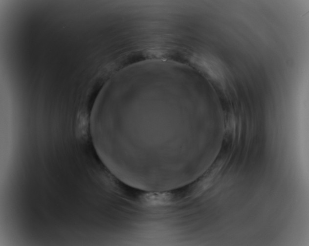 X0000093140526200710101119