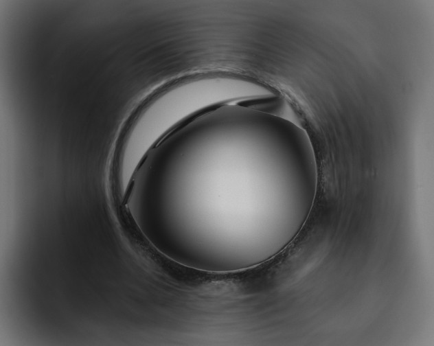 X0000093140536200710101119